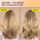 Strengthen Concentrated Shampoo The Rootist