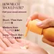 Strengthen Concentrated Shampoo The Rootist