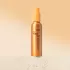 Strengthen Concentrated Conditioner The Rootist