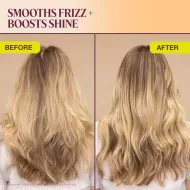 Strengthen Concentrated Conditioner The Rootist