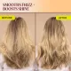 Strengthen Concentrated Conditioner The Rootist
