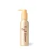 Densify Concentrated Conditioner – The Rootist