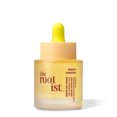 Densifying Serum For Thinning Hair – The Rootist