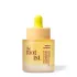 Densifying Serum For Thinning Hair – The Rootist