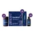 Xtreme Triangle of Wellness 6-Pack – Ganzheitliches Nährstoffsystem mit Sunrise, Sunset & Nitro Xtreme