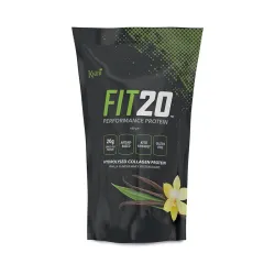 Amare FIT20 – Protein & Regeneration Komplex