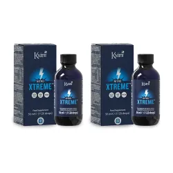 Amare Nitro FX – Noni Fruchtextrakt Tropfen