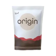 Amare Origin – Veganer Protein Shake mit Vitaminen & Mineralien