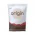 Amare Origin – Veganer Protein Shake mit Vitaminen & Mineralien