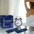 Amare Sunrise – Antioxidantienreicher Vitamin-Komplex mit Superfoods