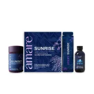 Xtreme Triangle of Wellness – Amare