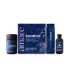 Xtreme Triangle of Wellness – Amare