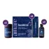 Xtreme Triangle of Wellness 2-Pack – Kompaktes Wellness-Trio für tägliche Vitalität
