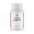 Amare Ignite (for HER) – Pflanzliche Balance & Wohlbefinden für Frauen
