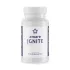 Amare Ignite (for HIM) – Pflanzliche Formel für männliche Vitalität mit Zink