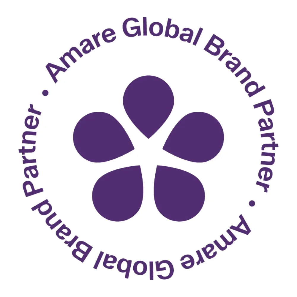 Amare Business License – Deine Lizenz zum Start als Brand Partner in Deutschland