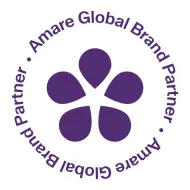 Amare Business License – Deine Lizenz zum Start als Brand Partner in Deutschland