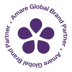 Amare Business License – Deine Lizenz zum Start als Brand Partner in Deutschland