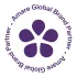 Amare Business License – Deine Lizenz zum Start als Brand Partner in Deutschland