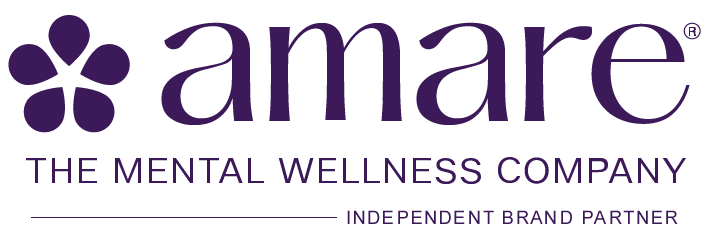Buy Gut-Brain Wellness Supplements UK 
