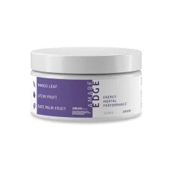 Amare EDGE Grape