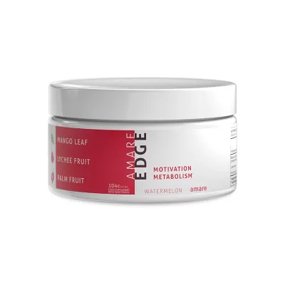 Amare EDGE