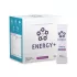 Amare Energy+ Dragon Fruit