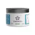 Amare Energy+ Pomegranate Lime