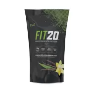 FIT20 Protein & Recovery Formula