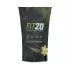 FIT20 Protein & Recovery Formula