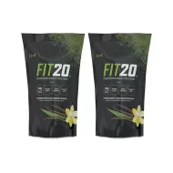 Amare FIT20 2-Pack