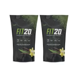 Amare FIT20 2-Pack