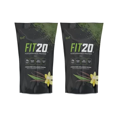 Amare FIT20 2-Pack