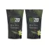 Amare FIT20 2-Pack