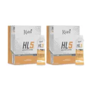 Amare HL5 2-Pack