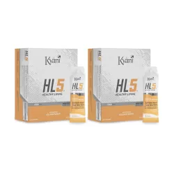 Amare HL5 2-Pack