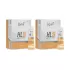Amare HL5 2-Pack