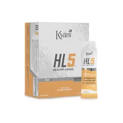 Amare HL5