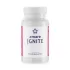 Amare Ignite for HER