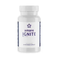 Amare Ignite for HIM
