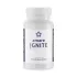 Amare Ignite for HIM