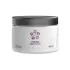 Amare MentaBiotics