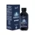 Amare Nitro FX – Natural Noni Juice Concentrate