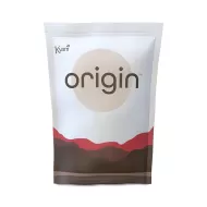 Amare Origin – Vegan Protein Shake for Daily Energy & Nutrition