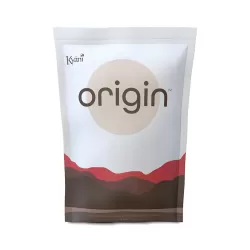 Amare Origin – Vegan Protein Shake for Daily Energy & Nutrition