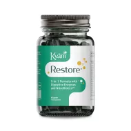 Amare Restore
