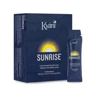 Amare Sunrise – 21 Superfoods & Antioxidants to Start Your Day Right