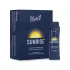 Amare Sunrise – 21 Superfoods & Antioxidants to Start Your Day Right