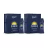 Amare Sunrise 2-Pack