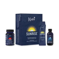 Xtreme Triangle of Wellness